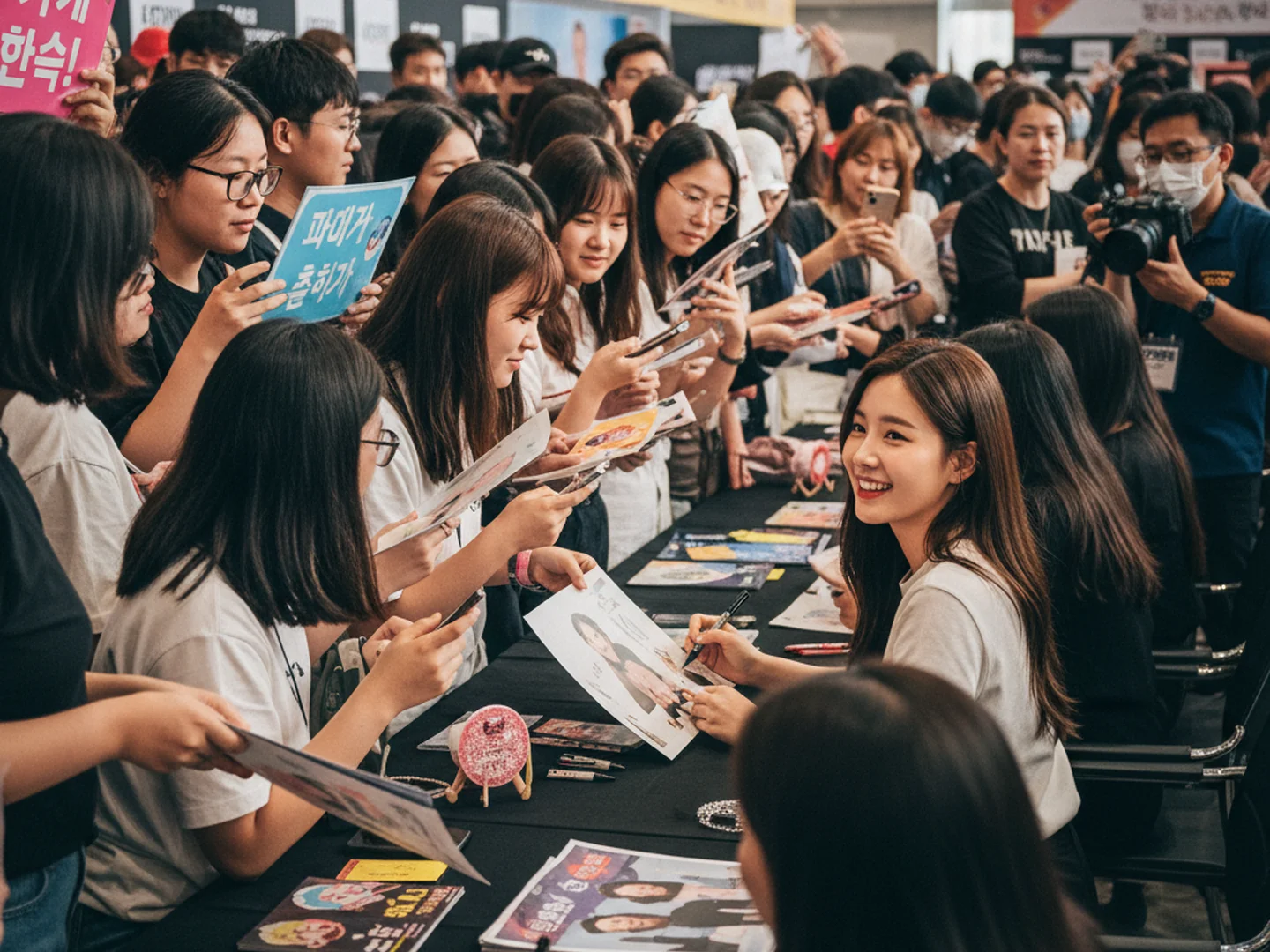 영화 보이 연예림05